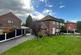 Additional image 19 of Bank Road, Stalybridge SK15