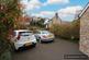 Additional image 37 of Beggars Pound, St. Athan, CF62