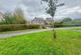 Additional image 25 of Hyacinth Close, Lyde Green, Bristol, BS16 7LN