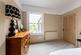 Additional image 36 of Chester Road, Northwich CW8