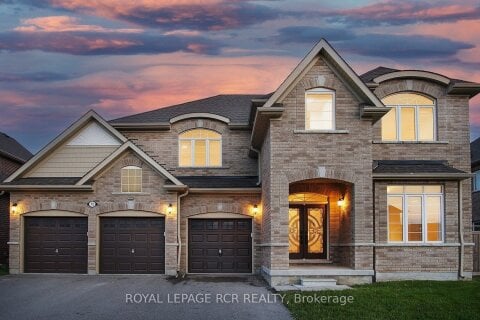 Additional image 7 of 75 Dr. George Burrows Parkway, Georgina, ON, L0E 1R0
