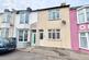 Additional image 14 of Channel View Road, Portland, Dorset