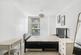 Additional image 9 of Dalston Square, Hackney, London, E8