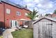 Additional image 14 of Ludlow Lane, Towcester