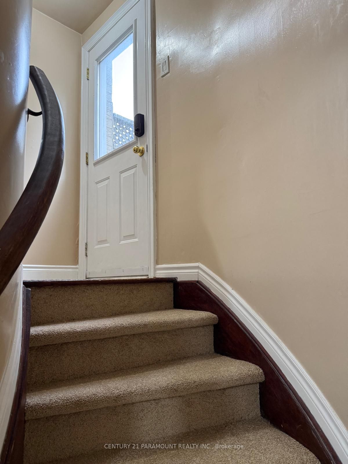 Additional image 3 of 7275 Village Walk, Mississauga, ON, L5W 1V7