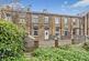 Additional image 17 of Spa Mill Terrace, Slaithwaite, Huddersfield, HD7