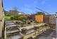 Additional image 16 of Lower Hillmorton Road, Rugby CV21