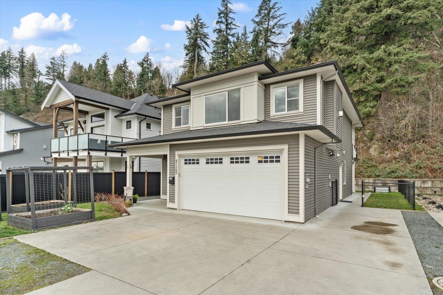 Additional image 3 of 47389 Yale Road, Chilliwack, BC, V2P 7M8