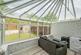 Additional image 10 of Collier Court, Brampton Bierlow, Rotherham