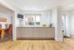 Additional image 19 of Uldale Court, Kingston Park, NE3