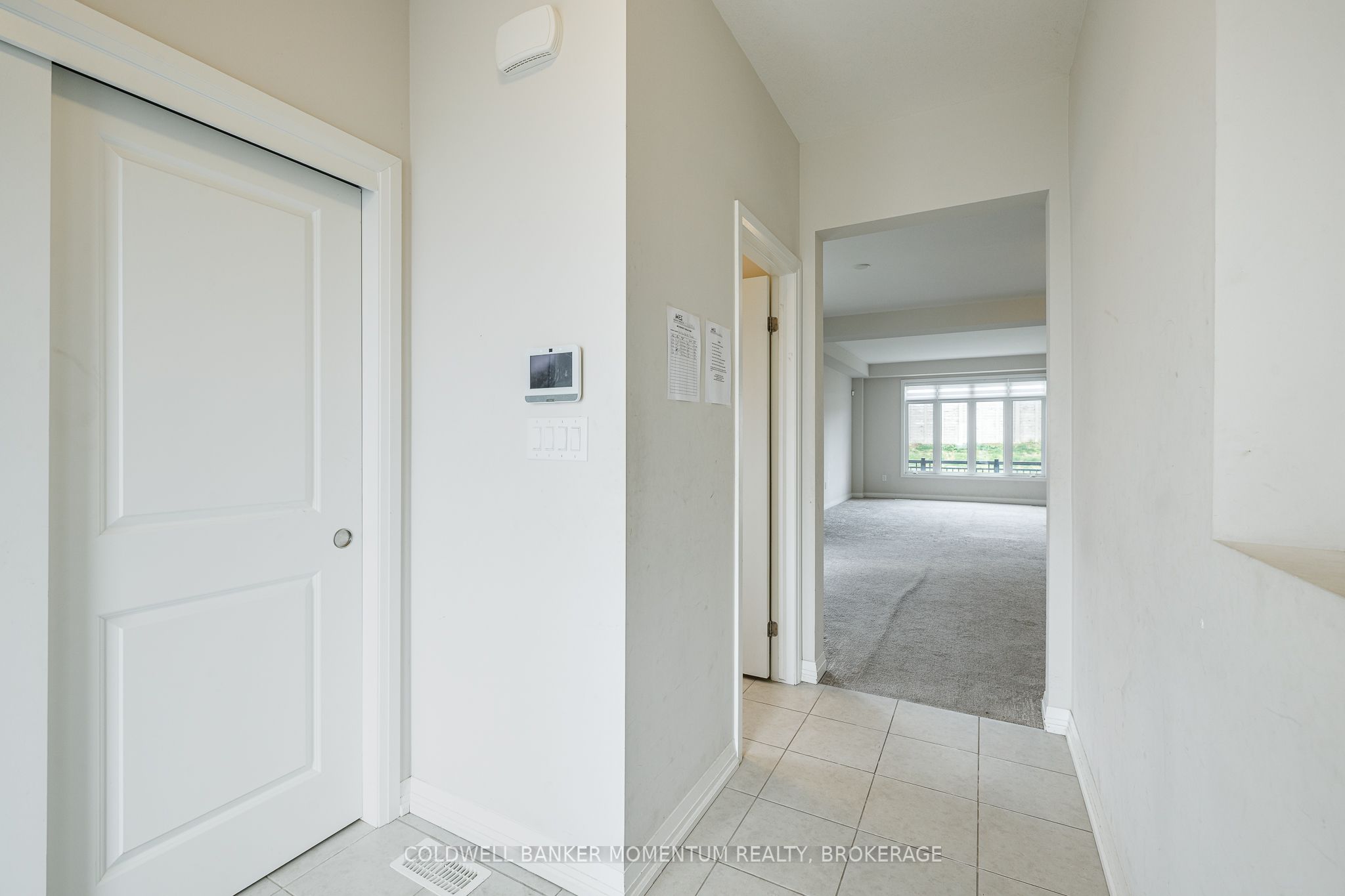 Additional image 5 of 155 Bur Oak Drive, Thorold, ON, L2V 0L7