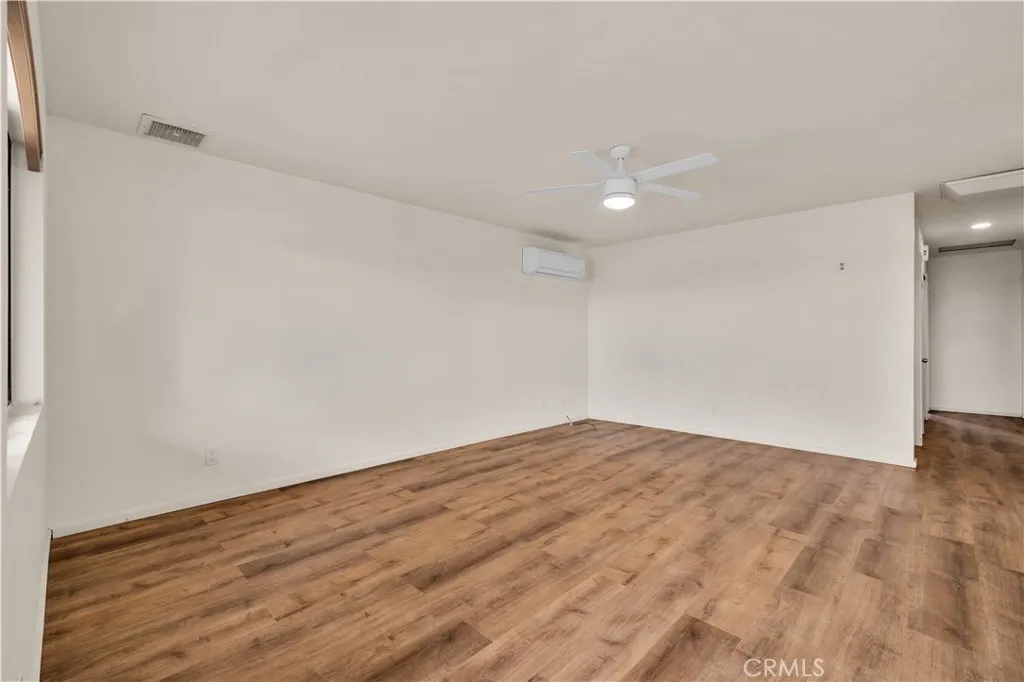 Additional image 34 of 6238 Mariposa, 29 Palms, CA 92277