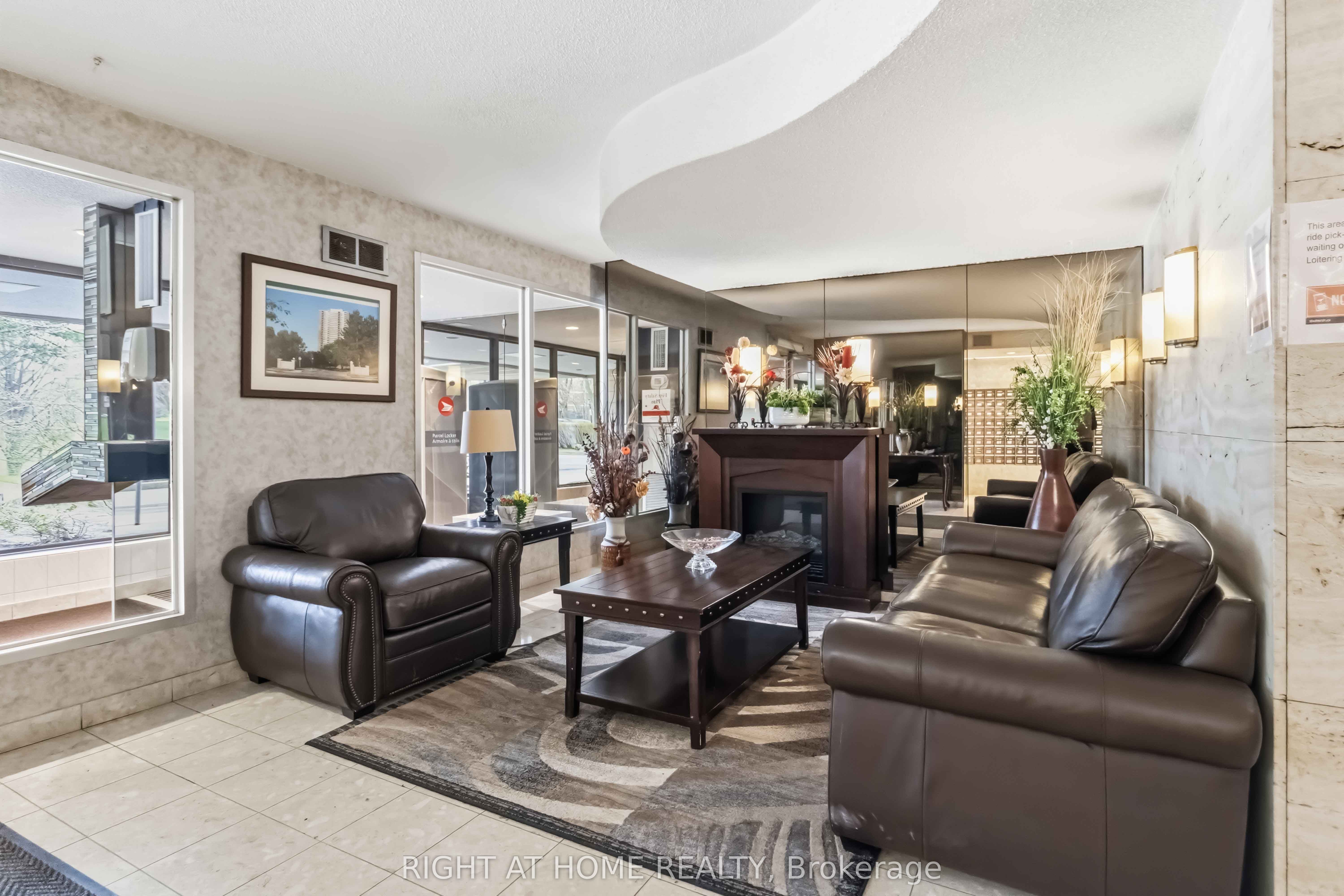 Additional image 4 of 2107-3100 Kirwin Avenue, Mississauga, ON, L5A 3S6