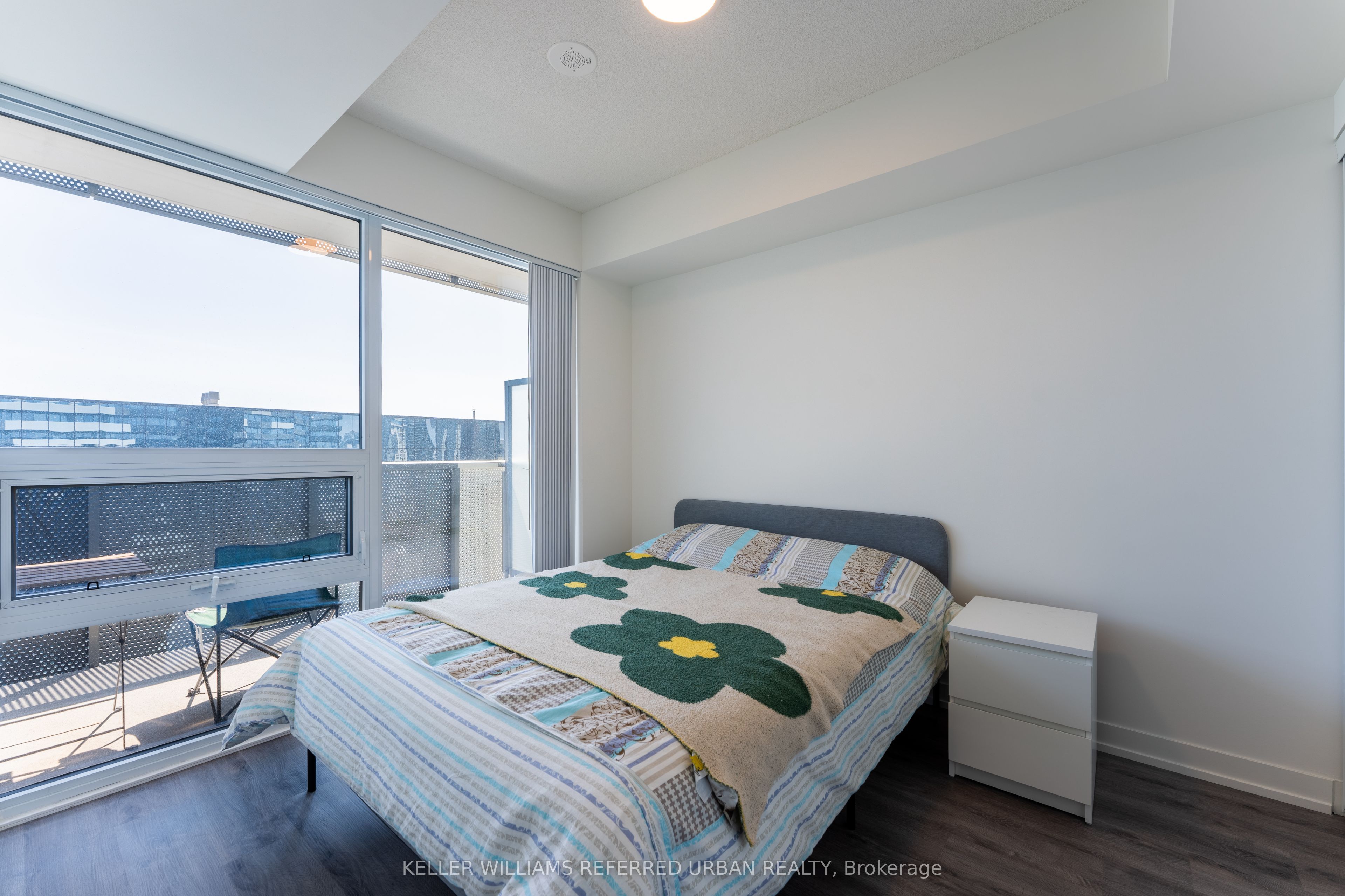 Additional image 4 of 4108-138 Downes Street, Toronto, ON, M5E 0E4