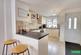 Additional image 6 of (3 Beds and Private Parking), High Street, Aylburton, Gloucestershire. GL15 6DE