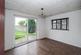 Additional image 6 of Ledbrook Road, Leamington Spa