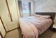 Additional image 9 of Honiton Walk, Devon PL5