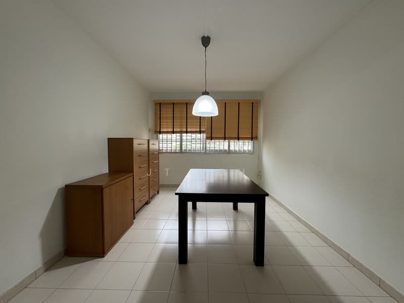 155 Simei Road photo 3