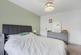 Additional image 15 of Acorn Drive, Prescot