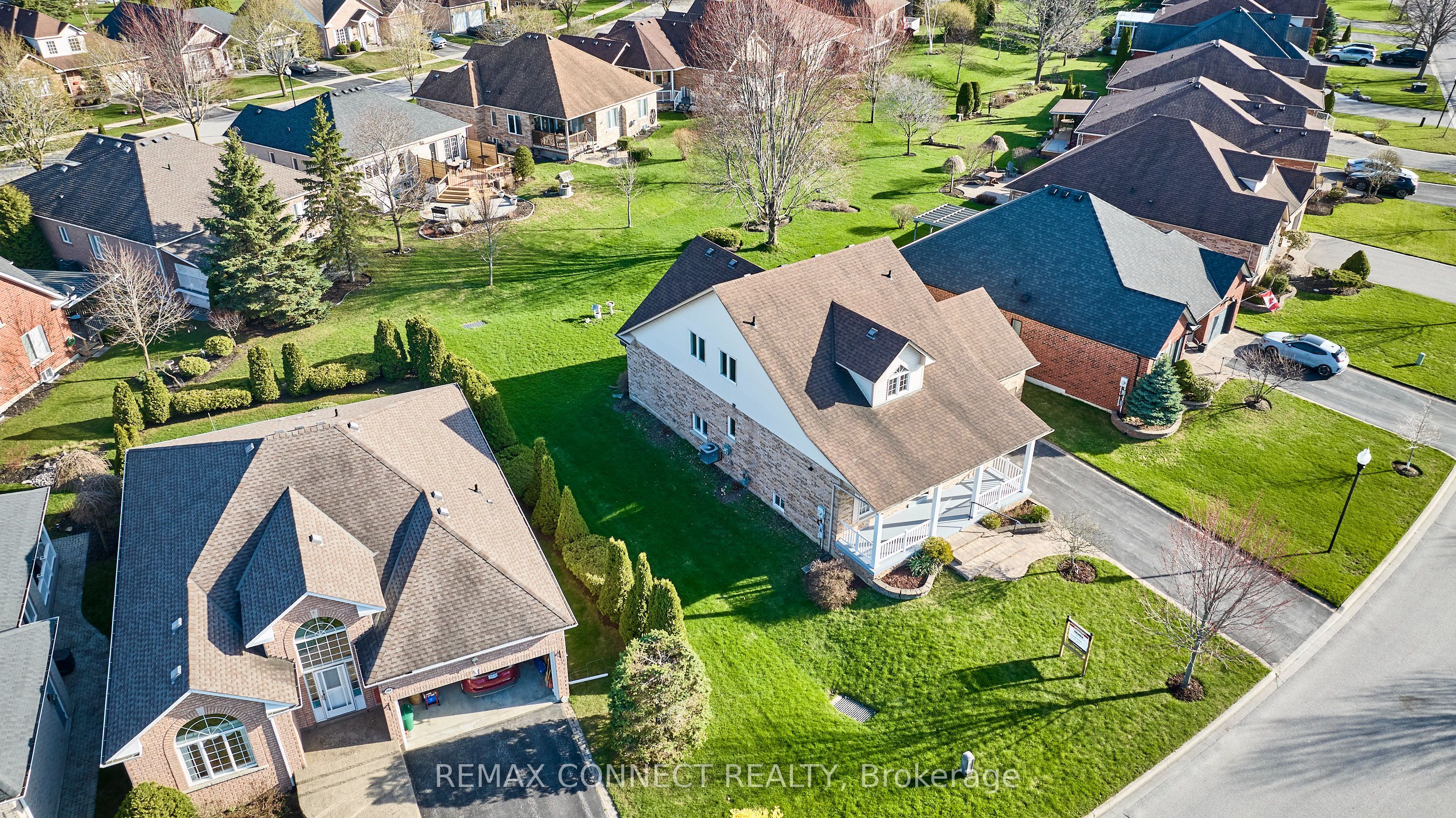 Additional image 3 of 304 Waterbury Crescent, Scugog, ON, L9L 1S2