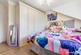 Additional image 15 of Roding Way, Rainham, RM13