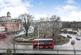 Additional image 7 of Mercury Gardens, Romford RM1
