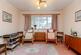 Additional image 6 of Martin Close, Warlingham