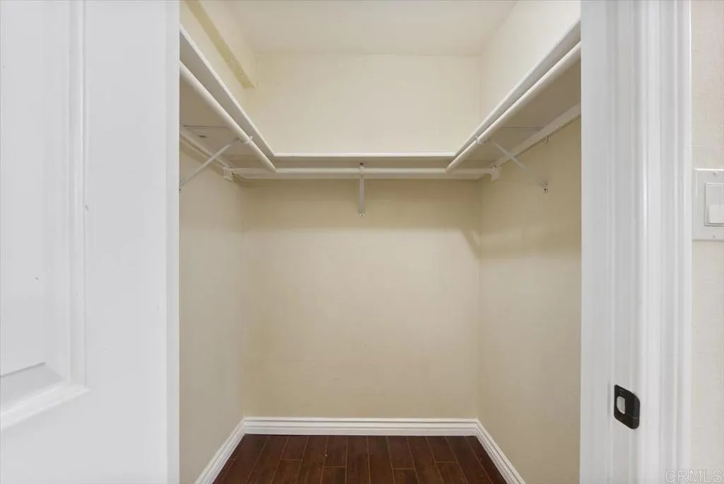 Additional image 26 of 7740 Lindley Avenue, Reseda, CA 91335