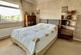 Additional image 15 of Laurel Close, St Leonards, BH24