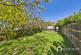 Additional image 5 of Beccles Road, Beccles NR34