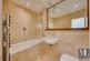Additional image 3 of 22 College Crescent, London, NW3 5DR