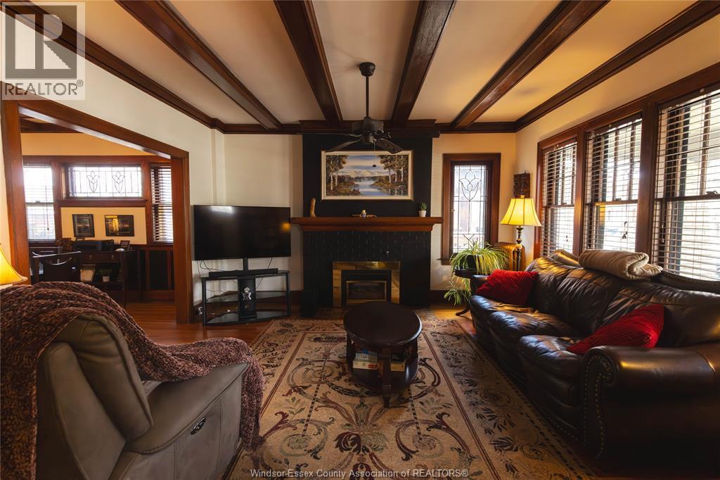 Additional image 4 of 175 Mcewan Avenue, Windsor, ON, N9B2E3
