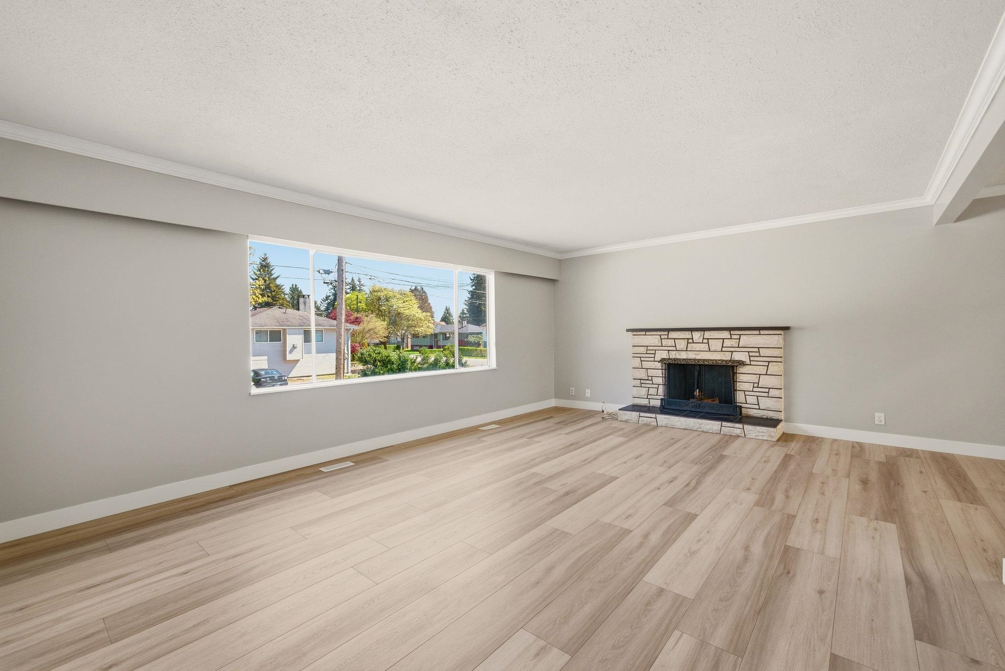 Additional image 5 of 3561 York Street, Port Coquitlam, BC, V3B 4A8