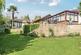 Additional image 14 of Eyton, Nr Wrexham.