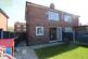 Additional image 20 of School Road, Eccles