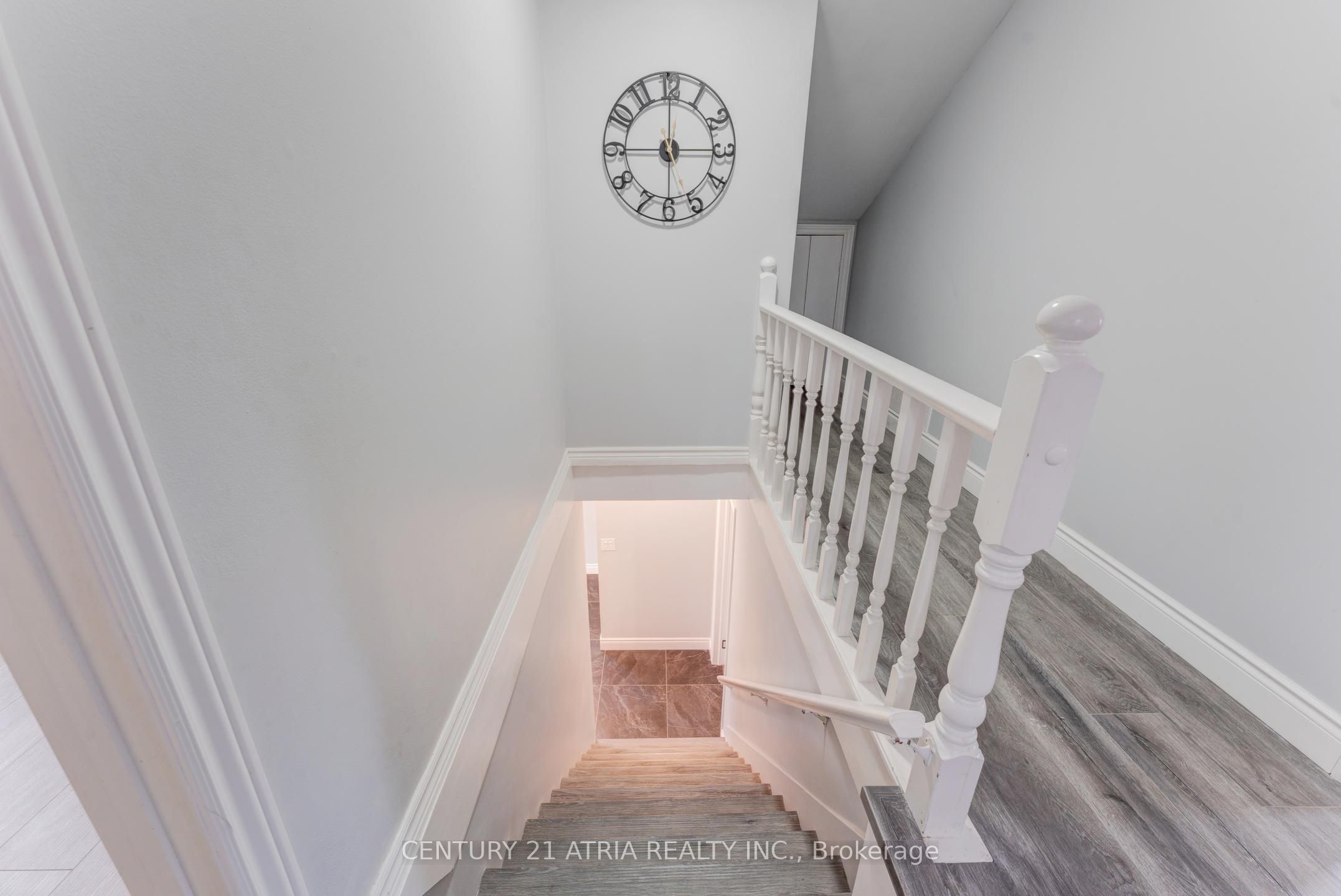 Additional image 6 of 132 Waterloo Street N, Cambridge, ON, N3H 1M8