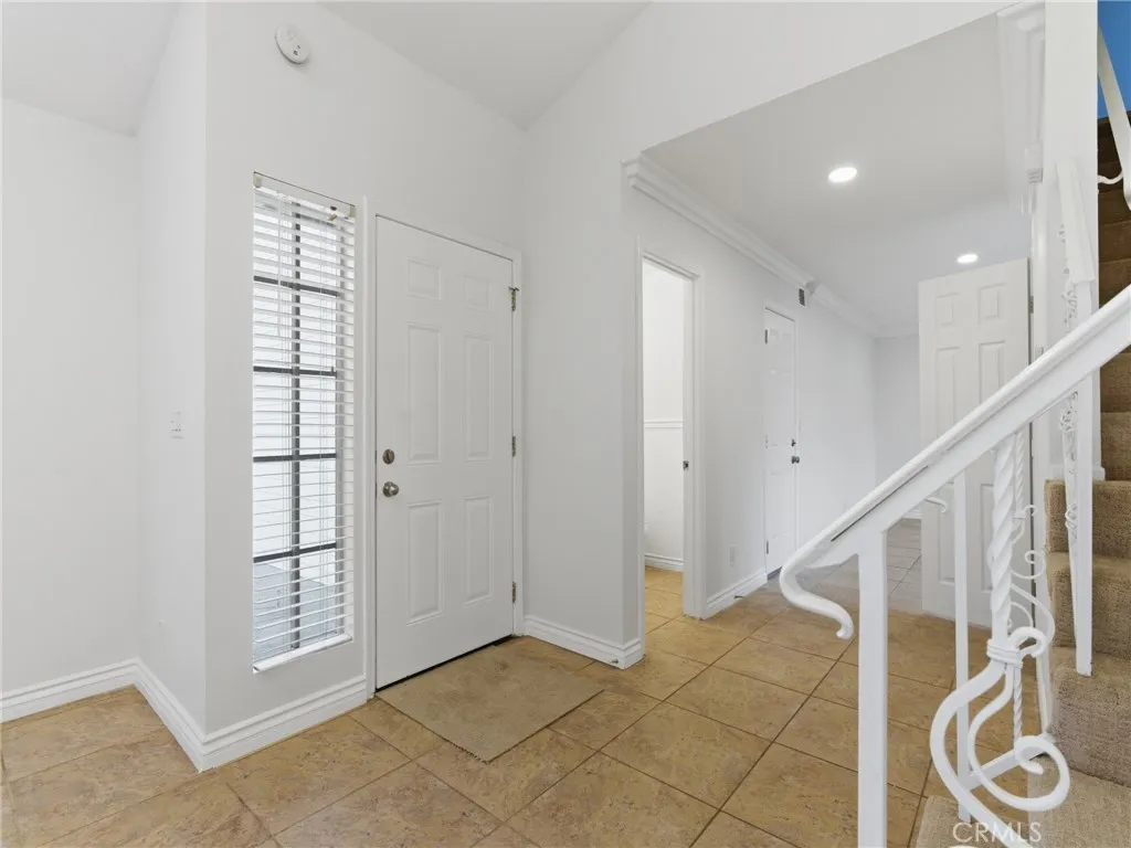 Additional image 17 of 1621 Pisco Lane, Oxnard, CA 93035