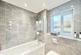 Additional image 17 of Waddle Road, Micklefield, Leeds, West Yorkshire, LS25