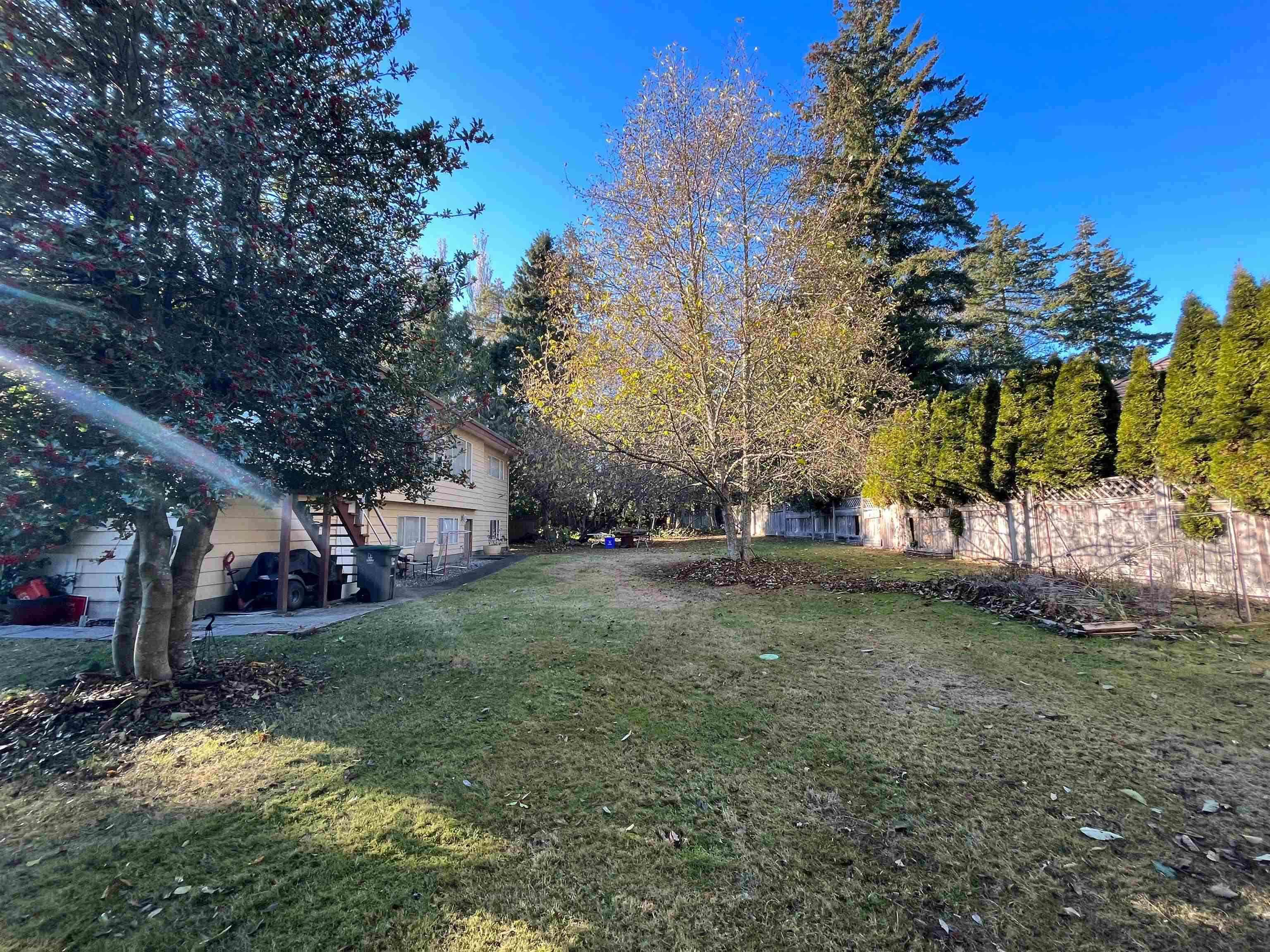 Additional image 6 of 13697 16 Avenue, Surrey, BC, V7M 2G3