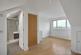Additional image 4 of 111B Bathurst Gardens, London, Brent, NW10 5JJ