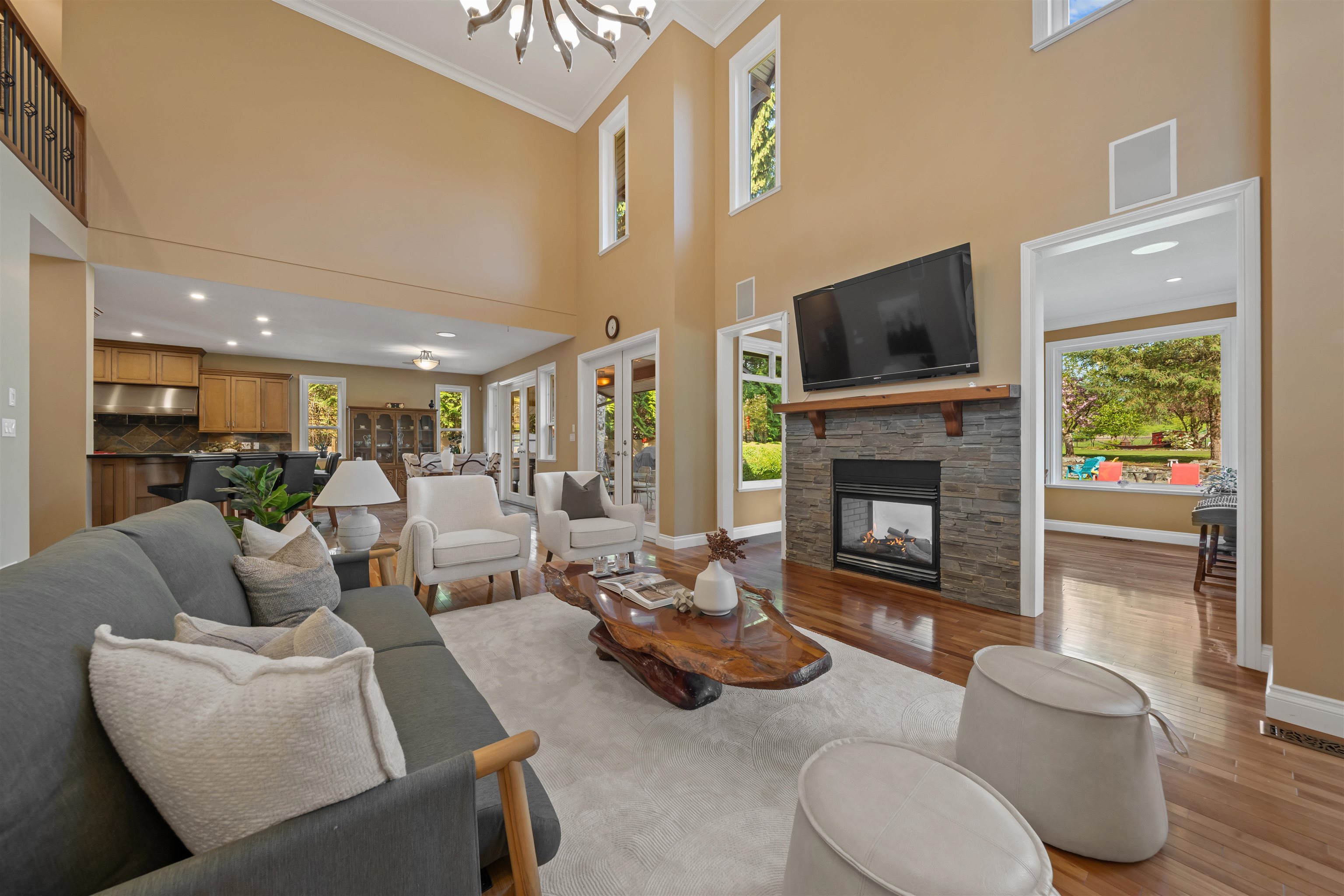 Additional image 6 of 12366 240 Street, Maple Ridge, BC, V4R 1N3