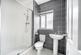Additional image 11 of Dew Pond Close, Purton, SN5