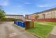 Additional image 14 of Tollcross Road, Glasgow G32