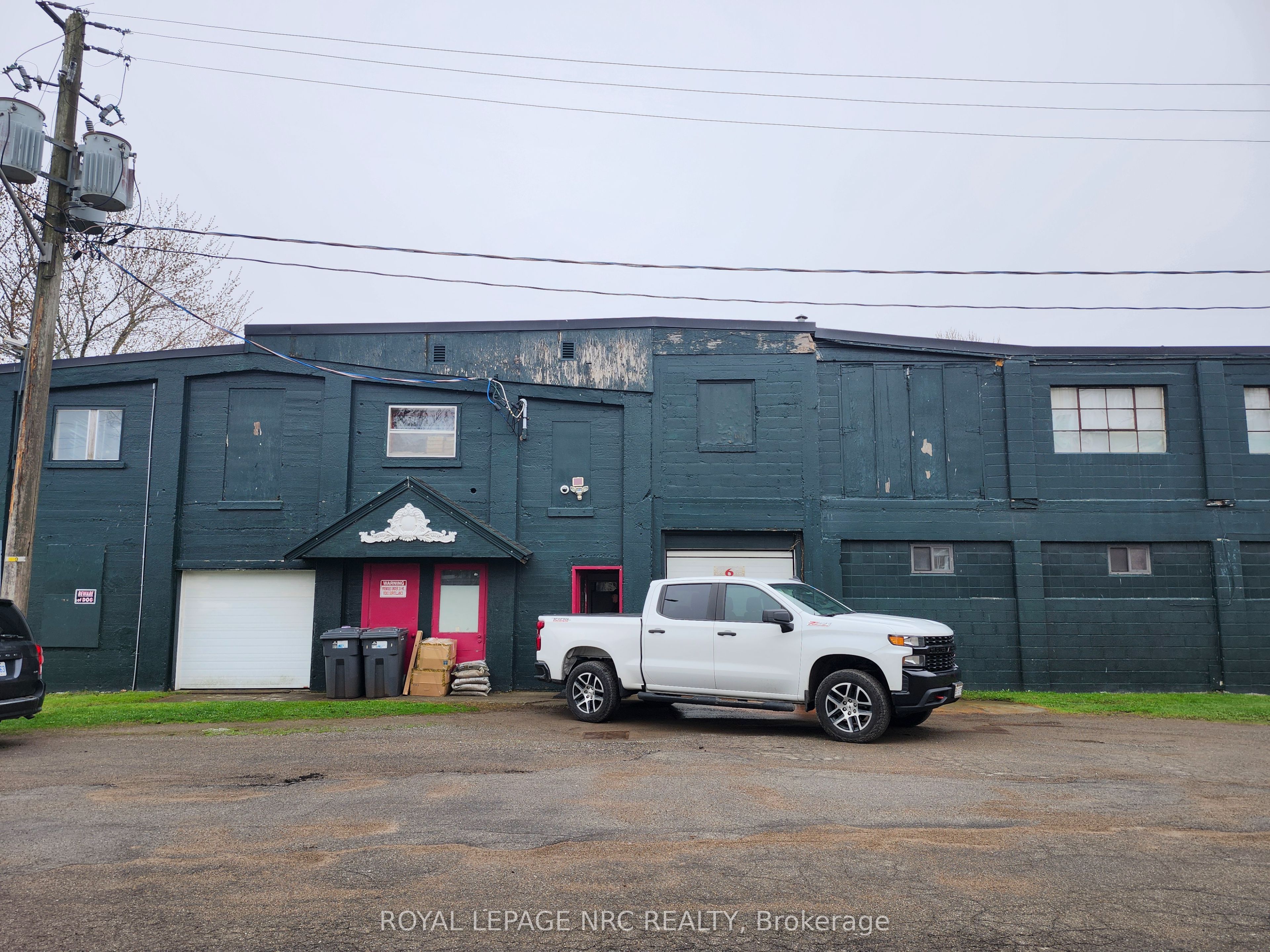 Additional image 4 of 6 George Street, Port Colborne, ON, L3K 3S1