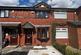 Foley Gardens, Hopwood, Heywood, Greater Manchester, OL10