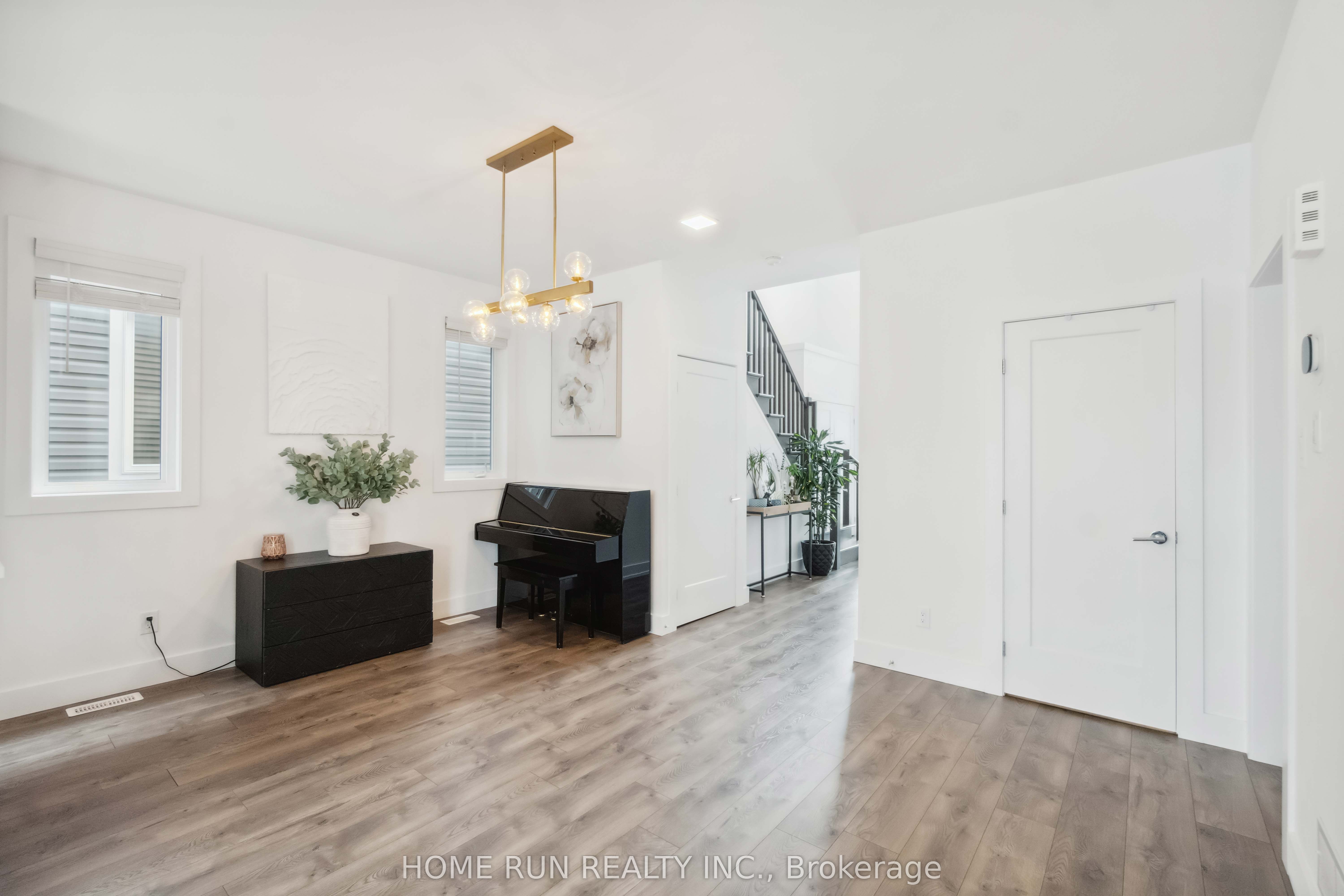 Additional image 6 of 334 Haliburton Heights, Ottawa, ON, K2V 0G1