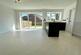 Additional image 11 of Berry Lane, Langdon Hills, Basildon, Essex