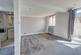Additional image 8 of Longwick, Basildon SS16