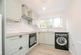 Additional image 7 of Bromley Road, Colchester