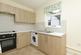 Additional image 9 of Mansfield Court, Riverside Close, Bridge, Canterbury, Kent, CT4